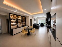 Grand Chateau (D21), Condominium #600246611